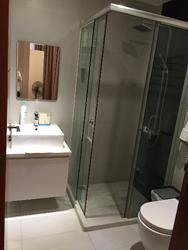 Treasures @ G19 (D14), Apartment #61525242
